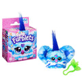 F9703 Furby Furblets - görsel 3