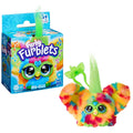 F9703 Furby Furblets - görsel 4