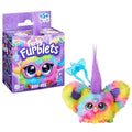 F9703 Furby Furblets - görsel 5