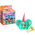 F9703 Furby Furblets - görsel 6