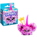 F9703 Furby Furblets - görsel 1