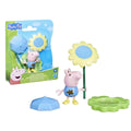 G0495 Peppa Pig Muddy Puddle Arkadaşlar Tekli Figür +3 yaş - görsel 2
