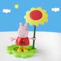 G0495 Peppa Pig Muddy Puddle Arkadaşlar Tekli Figür +3 yaş - görsel 6