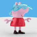 G0530 Peppa Pig Peppanın Pop Open Playgroup +3 yaş - görsel 6