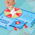 G0718 Monopoly Ücretsiz Otopark İkramiyesi - Genişletme Paketi - görsel 5