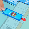 G0718 Monopoly Ücretsiz Otopark İkramiyesi - Genişletme Paketi - görsel 4