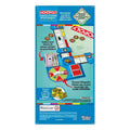 G0718 Monopoly Ücretsiz Otopark İkramiyesi - Genişletme Paketi - görsel 2