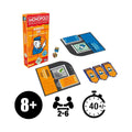 G0719 Monopoly Kodese Gir - Genişletme Paketi - görsel 2