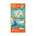 G0719 Monopoly Kodese Gir - Genişletme Paketi - görsel 3