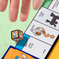 G0719 Monopoly Kodese Gir - Genişletme Paketi - görsel 5