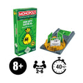 G0720 Monopoly Her Şeyi Al - Genişletme Paketi - görsel 2