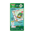 G0720 Monopoly Her Şeyi Al - Genişletme Paketi - görsel 5