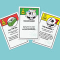 G0720 Monopoly Her Şeyi Al - Genişletme Paketi - görsel 4