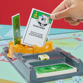 G0720 Monopoly Her Şeyi Al - Genişletme Paketi - görsel 3