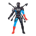 G0728 Spider-Man Venom vsLiquid Shifter Figür - görsel 2