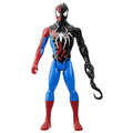 G0735 Spider-Man Venomversus Titan Hero Figür - görsel 5