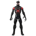G0735 Spider-Man Venomversus Titan Hero Figür - görsel 4