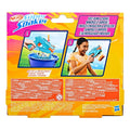 G0993 Nerf Super Soaker Mini Dunk Fill - görsel 2
