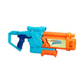 G0999 Nerf Super Soaker Mega Dunk Fill - görsel 2