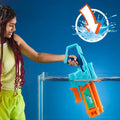 G0999 Nerf Super Soaker Mega Dunk Fill - görsel 4
