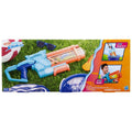 G0999 Nerf Super Soaker Mega Dunk Fill - görsel 3