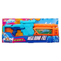G0999 Nerf Super Soaker Mega Dunk Fill - görsel 1