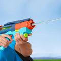 G1116 Nerf Super Soaker Power Drench - görsel 3