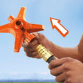 G1116 Nerf Super Soaker Power Drench - görsel 2