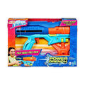 G1116 Nerf Super Soaker Power Drench - görsel 4