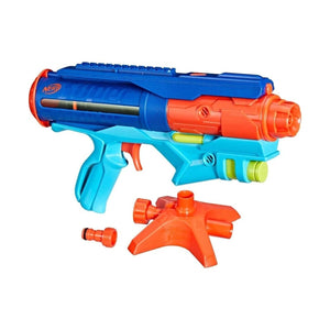 G1116 Nerf Super Soaker Power Drench - Toyz Show