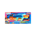 G1117 Nerf Super Soaker Power Drench XL - görsel 5