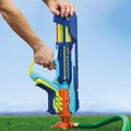 G1117 Nerf Super Soaker Power Drench XL - görsel 3