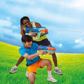G1117 Nerf Super Soaker Power Drench XL - görsel 4