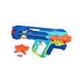 G1117 Nerf Super Soaker Power Drench XL - görsel 2