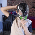 G1828 Spider-Man Venomversus Venom Maske - görsel 3