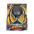 G1828 Spider-Man Venomversus Venom Maske - görsel 5