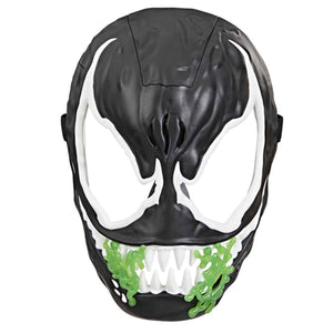 G1828 Spider-Man Venomversus Venom Maske - Toyz Show