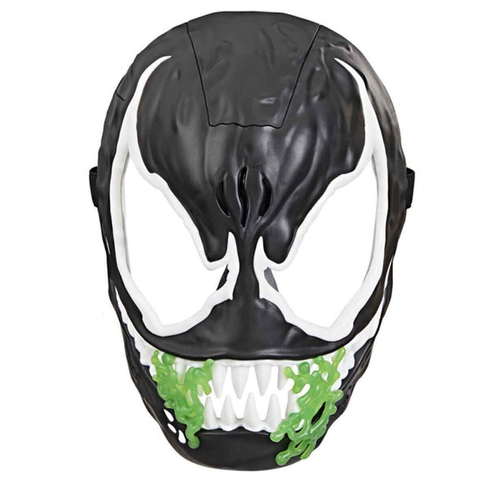 G1828 Spider-Man Venomversus Venom Maske - Toyz Show - 