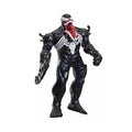 G2855 Spider-Man Venom versus Action FX Electronic Aksiyon Figür - görsel 3
