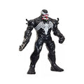 G2855 Spider-Man Venom versus Action FX Electronic Aksiyon Figür - görsel 2