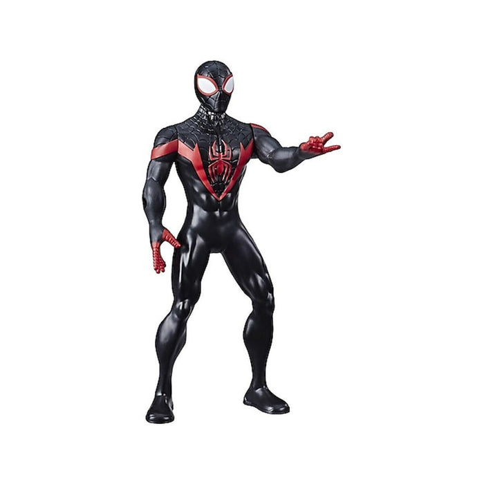 E5556 Marvel - Klasik Dev Figür - Toyz Show - 