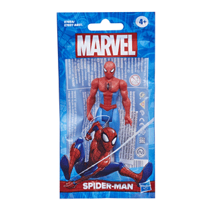 E7837 Marvel 9.5 cm Aksiyon Figürleri - Toyz Show
