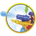G0666 Spidey ve İnanılmaz Arkadaşları Webs Ahoy Bubble Ship +3 yaş - görsel 4