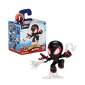 F8838 Spider-Man Mighty Verse Aksiyon Figürü - görsel 4