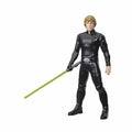 E8063 Star Wars 24 cm Figür - görsel 4