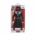 E8063 Star Wars 24 cm Figür - görsel 2