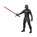 E8063 Star Wars 24 cm Figür - görsel 5