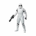 E8063 Star Wars 24 cm Figür - görsel 6