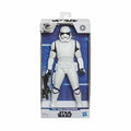 E8063 Star Wars 24 cm Figür - görsel 3