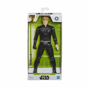 E8063 Star Wars 24 cm Figür - Toyz Show